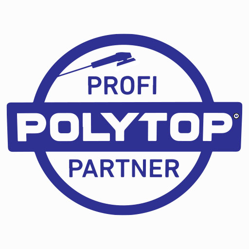https://polytop.de/